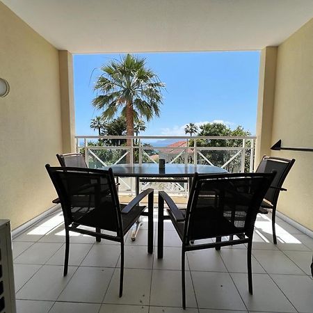 Cannes Villa Francia Екстер'єр фото