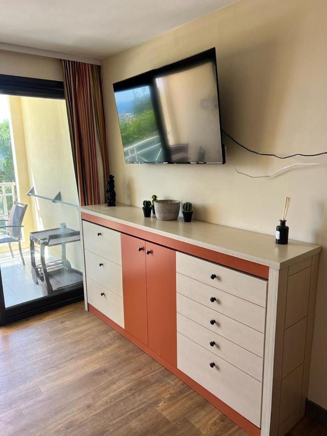 Cannes Villa Francia Екстер'єр фото