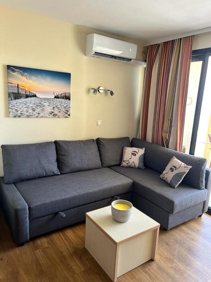 Cannes Villa Francia Екстер'єр фото
