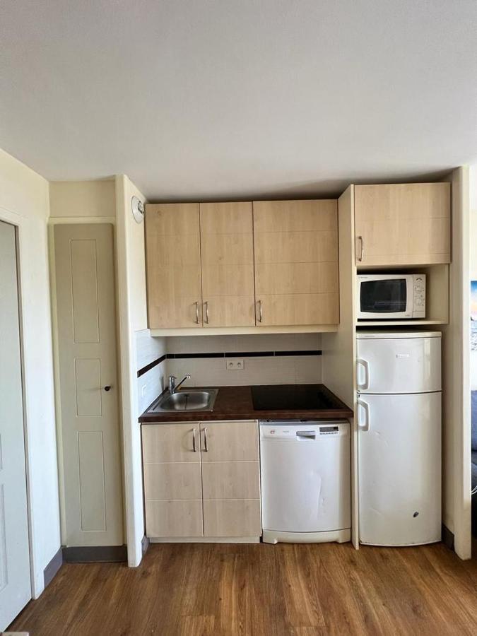 Cannes Villa Francia Екстер'єр фото