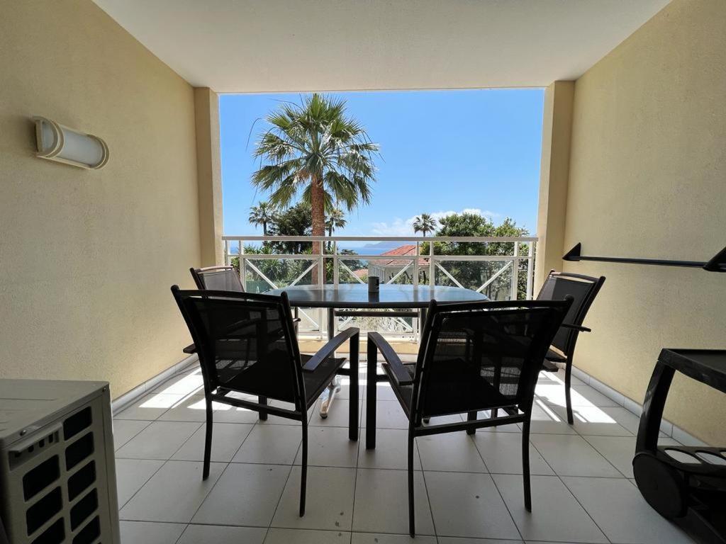 Cannes Villa Francia Екстер'єр фото